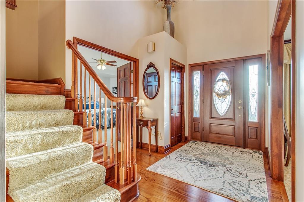 251 Saunders Station Road Trafford, PA 15085 - Photo 2 of 25 Gallery Image 2
