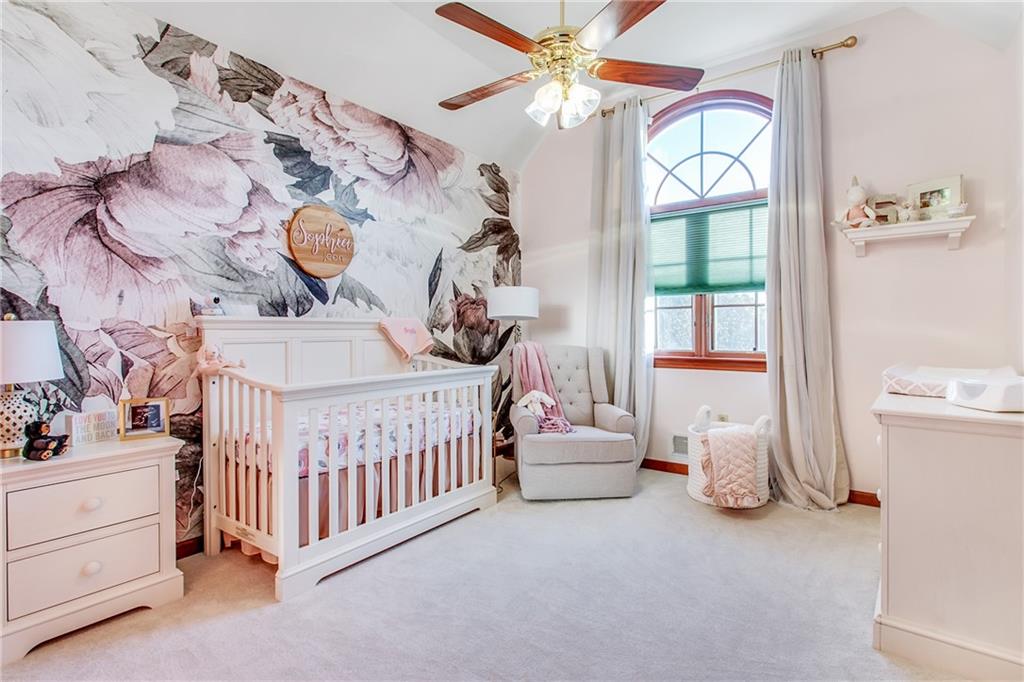 251 Saunders Station Road Trafford, PA 15085 - Photo 13 of 25 Gallery Image 13