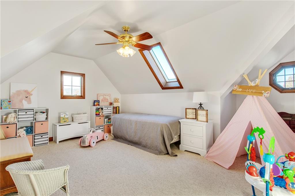 251 Saunders Station Road Trafford, PA 15085 - Photo 14 of 25 Gallery Image 14