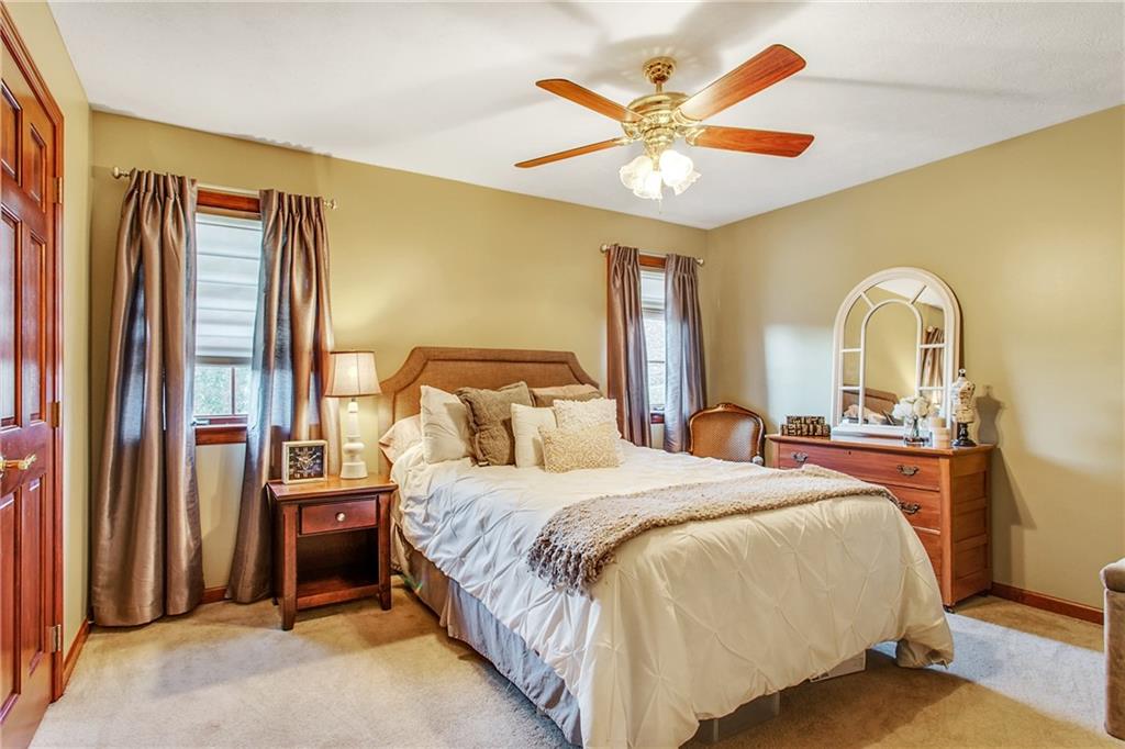 251 Saunders Station Road Trafford, PA 15085 - Photo 15 of 25 Gallery Image 15