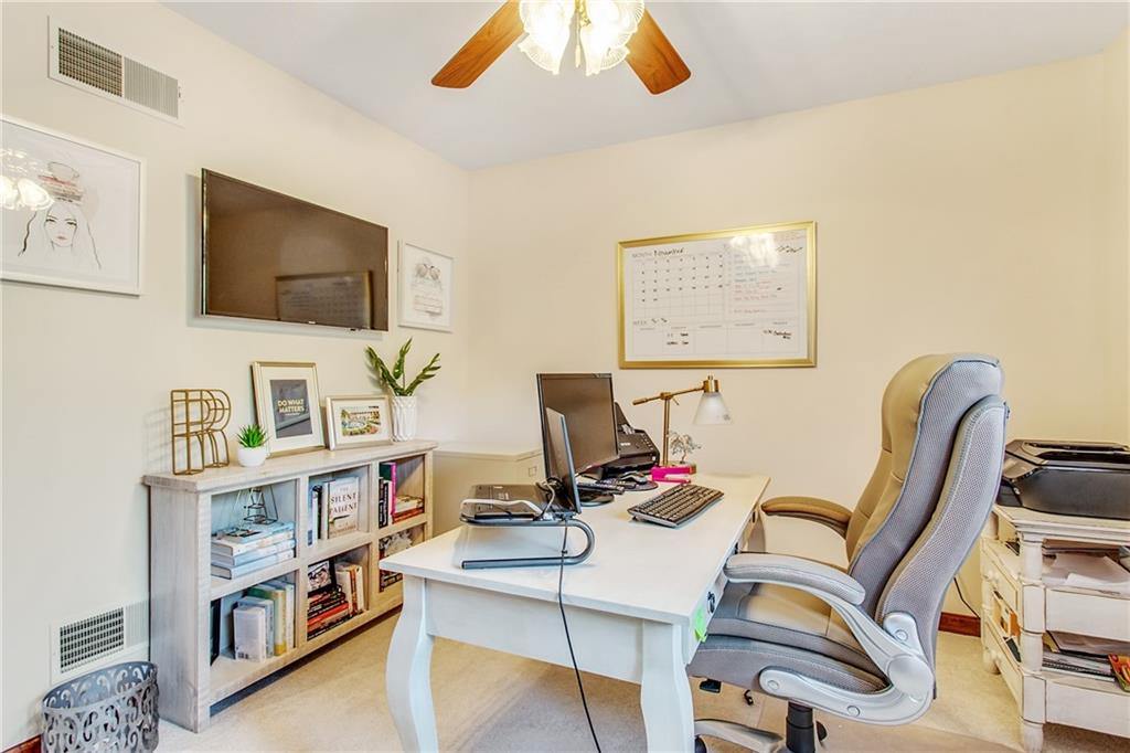 251 Saunders Station Road Trafford, PA 15085 - Photo 16 of 25 Gallery Image 16