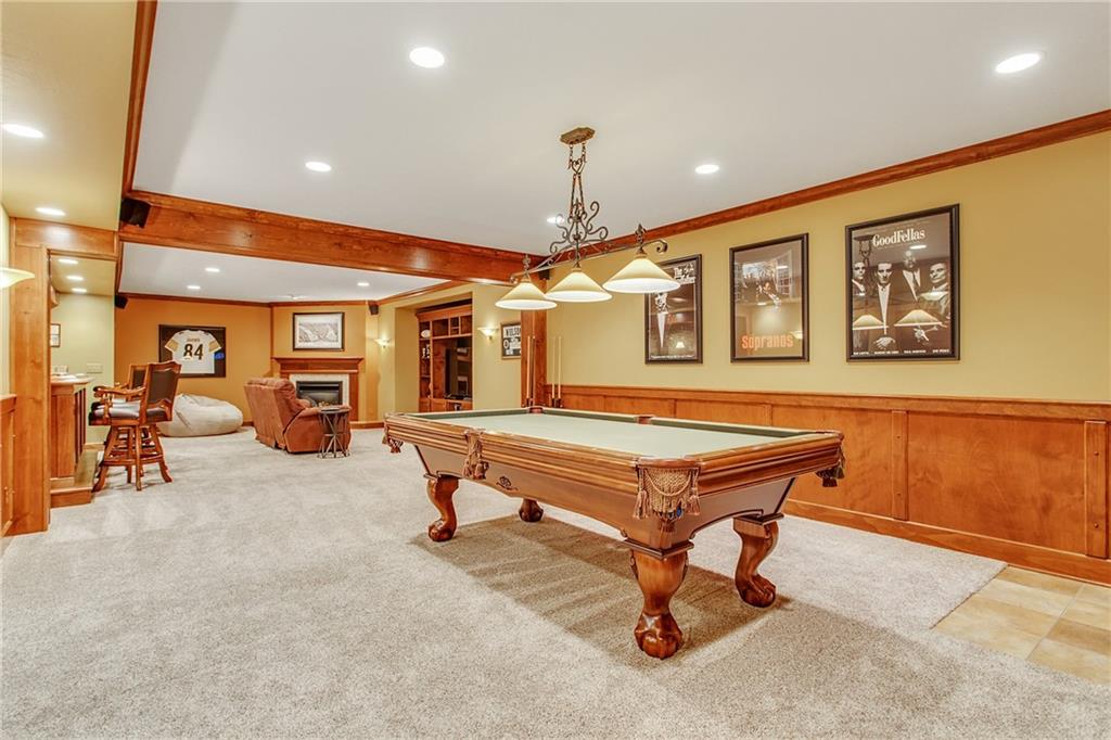 251 Saunders Station Road Trafford, PA 15085 - Photo 17 of 25 Gallery Image 17