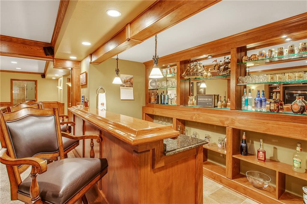251 Saunders Station Road Trafford, PA 15085 - Photo 19 of 25 Gallery Image 19