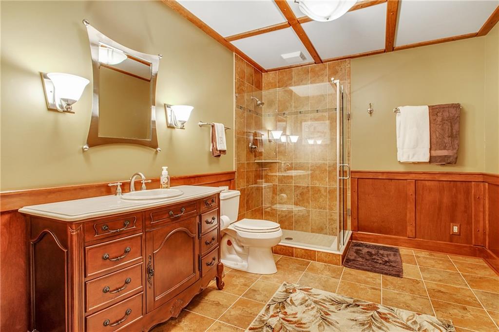 251 Saunders Station Road Trafford, PA 15085 - Photo 20 of 25 Gallery Image 20