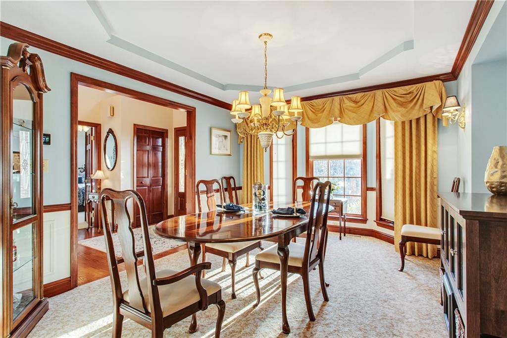 251 Saunders Station Road Trafford, PA 15085 - Photo 3 of 25 Gallery Image 3