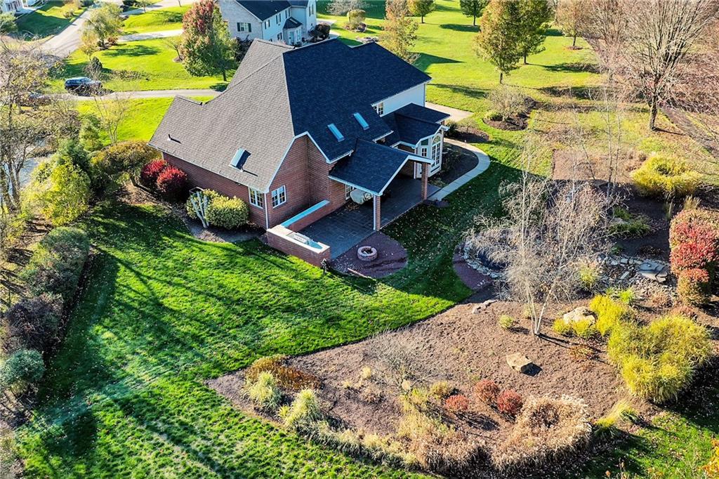251 Saunders Station Road Trafford, PA 15085 - Photo 22 of 25 Gallery Image 22
