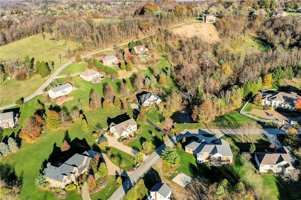 251 Saunders Station Road Trafford, PA 15085 - Photo 23 of 25 Gallery Image 23