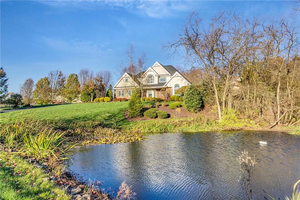 251 Saunders Station Road Trafford, PA 15085 - Photo 24 of 25 Gallery Image 24