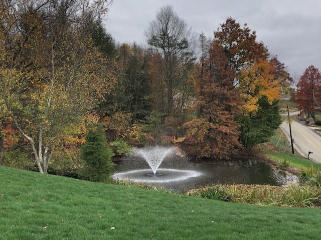 251 Saunders Station Road Trafford, PA 15085 - Photo 25 of 25 Gallery Image 25