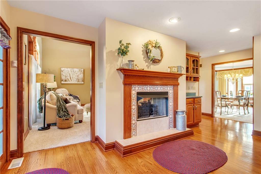 251 Saunders Station Road Trafford, PA 15085 - Photo 4 of 25 Gallery Image 4