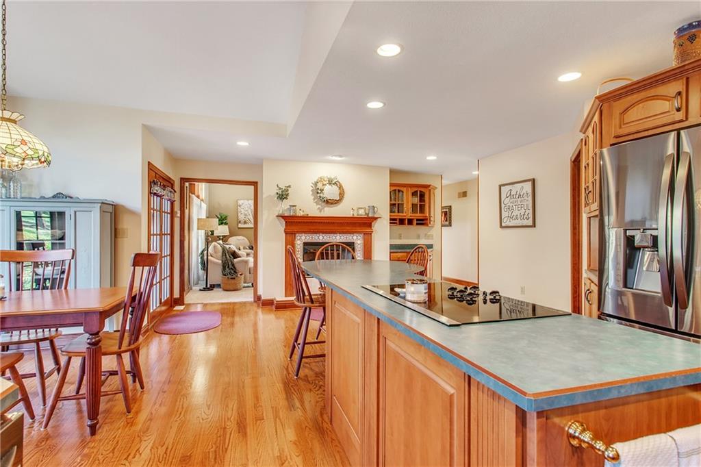 251 Saunders Station Road Trafford, PA 15085 - Photo 8 of 25 Gallery Image 8