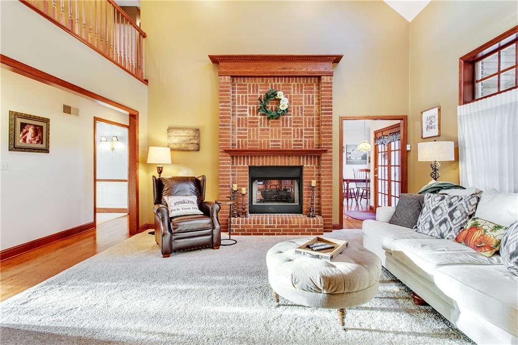 251 Saunders Station Road Trafford, PA 15085 - Photo 9 of 25 Gallery Image 9
