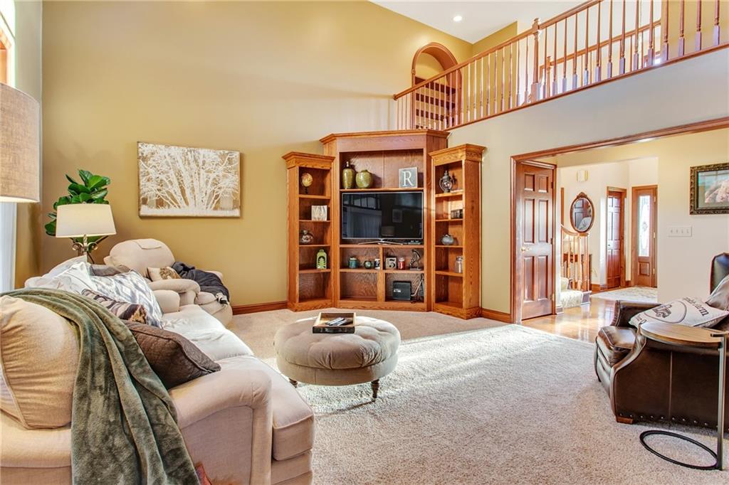 251 Saunders Station Road Trafford, PA 15085 - Photo 10 of 25 Gallery Image 10