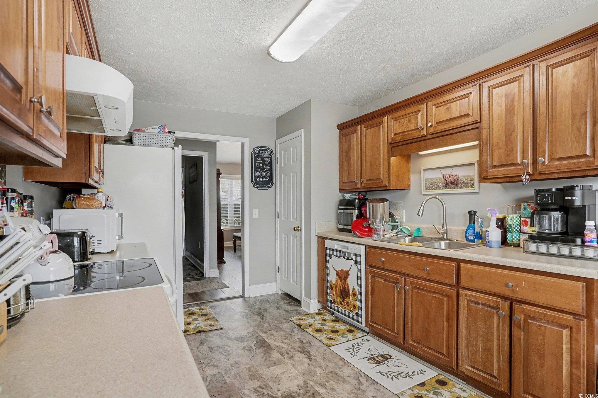 970 Eaglet Circle Conway, SC 29527 - Photo 11 of 29