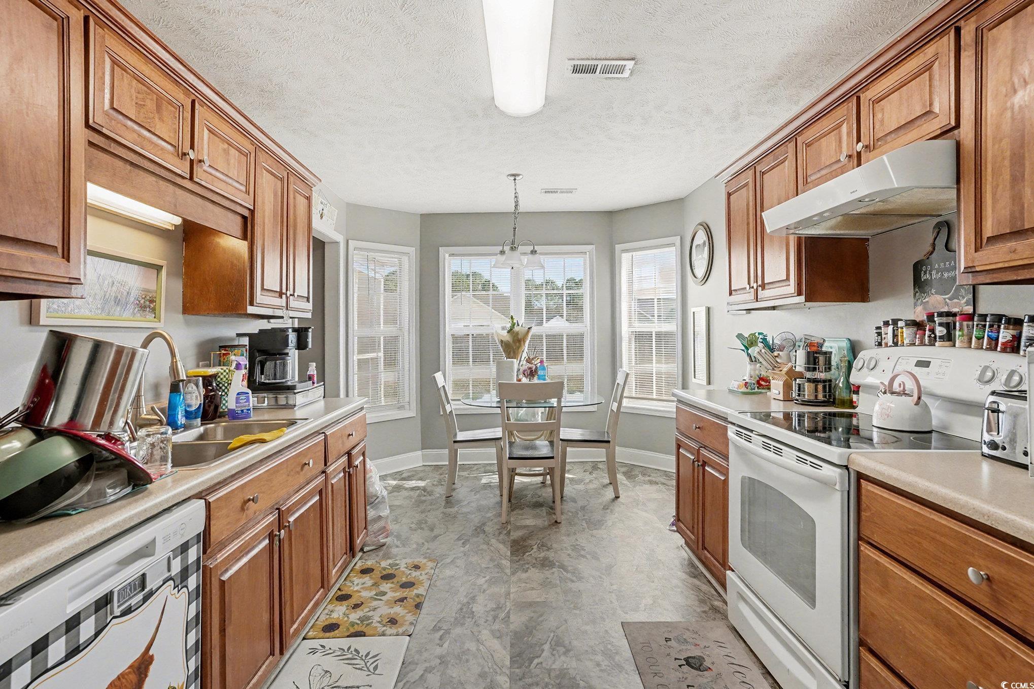 970 Eaglet Circle Conway, SC 29527 - Photo 12 of 29