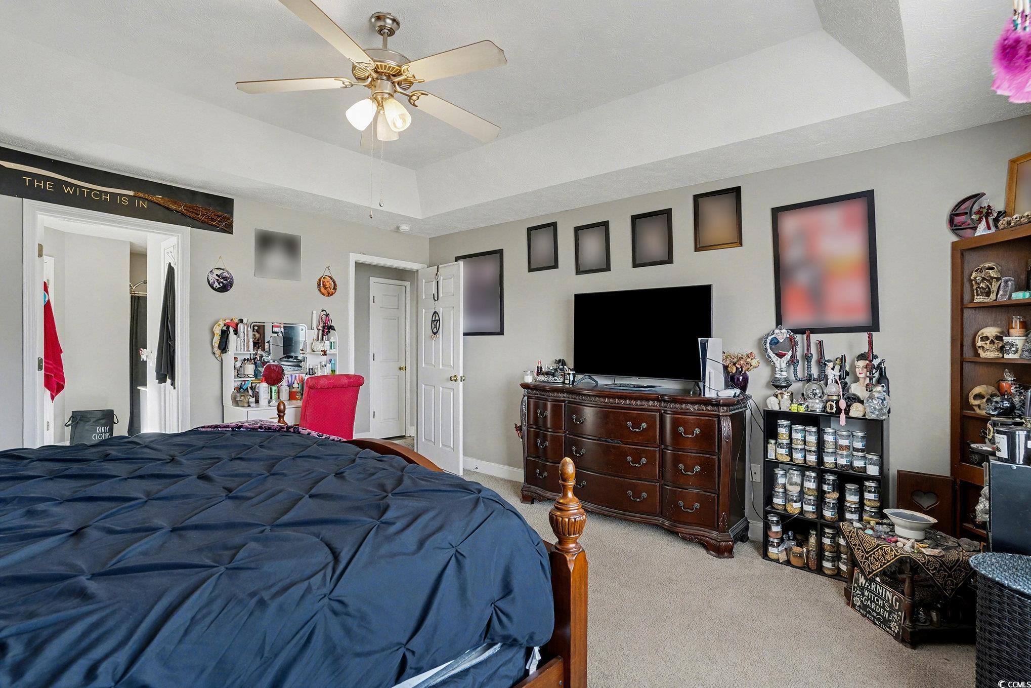 970 Eaglet Circle Conway, SC 29527 - Photo 15 of 29