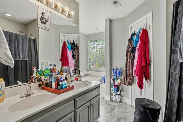 $304,900 | 970 Eaglet Circle, Conway, SC 29527