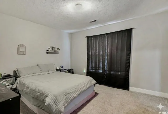 $304,900 | 970 Eaglet Circle, Conway, SC 29527