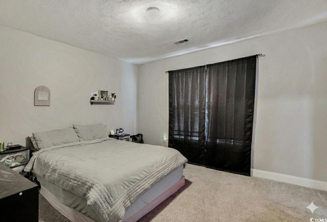 970 Eaglet Circle Conway, SC 29527 - Photo 17 of 29