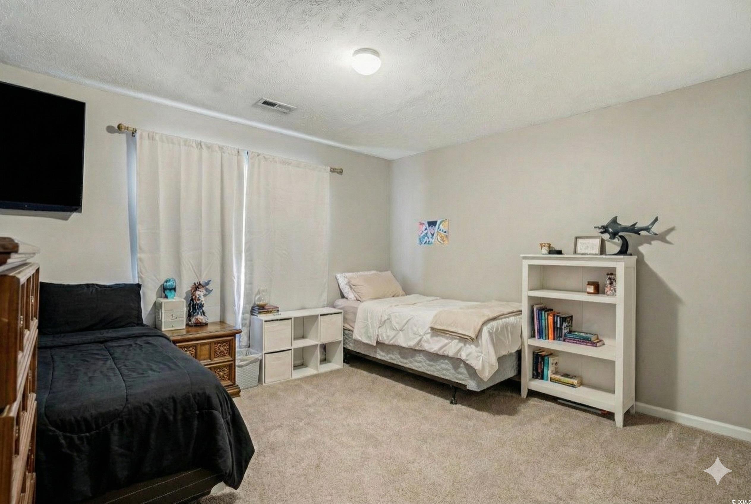 970 Eaglet Circle Conway, SC 29527 - Photo 18 of 29