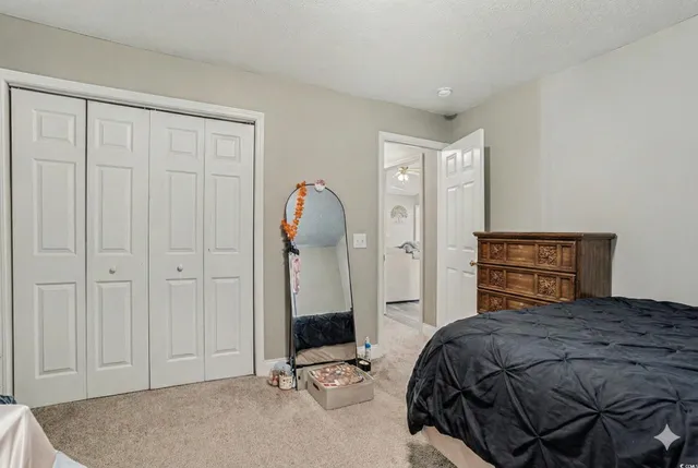 $304,900 | 970 Eaglet Circle, Conway, SC 29527