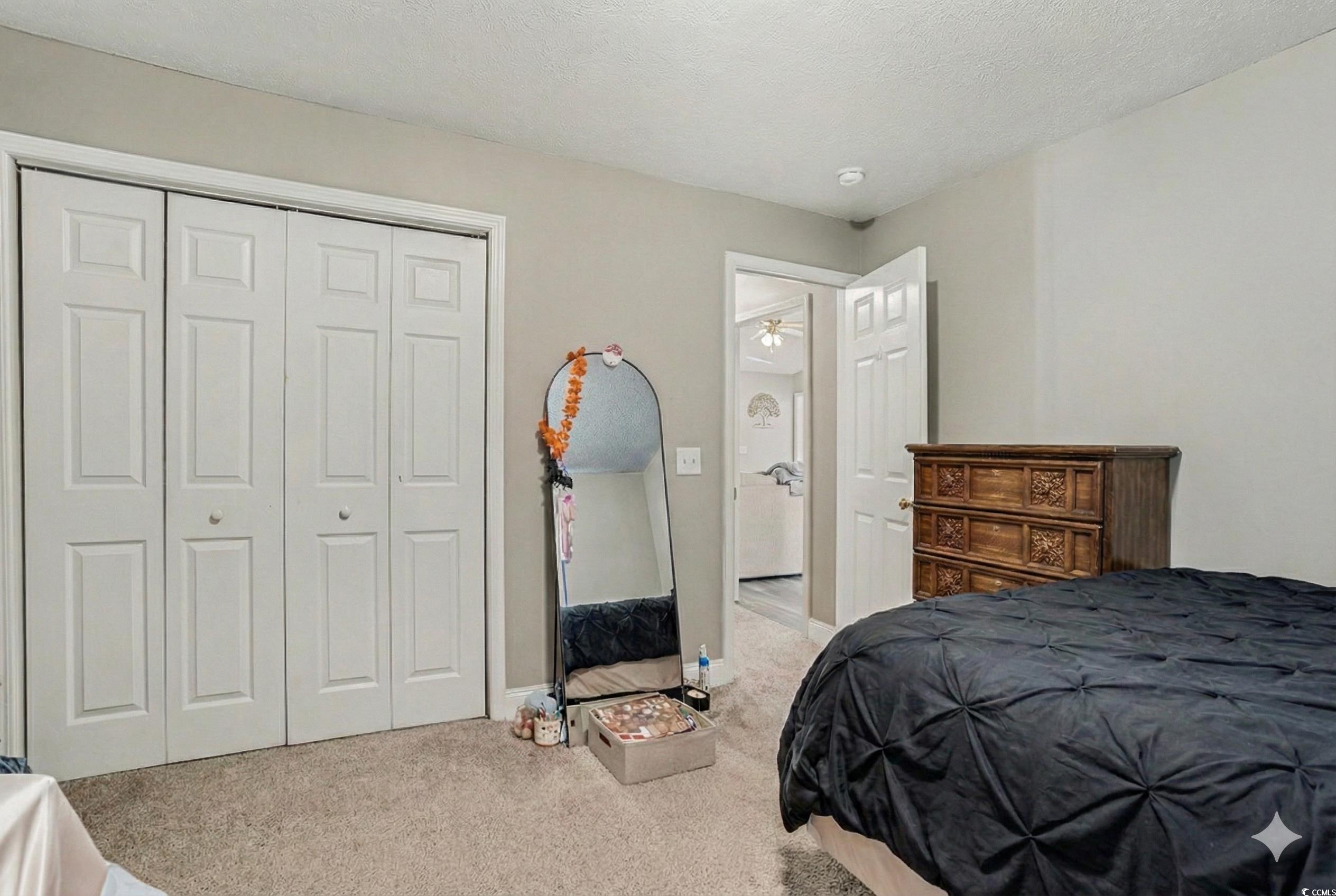 970 Eaglet Circle Conway, SC 29527 - Photo 19 of 29