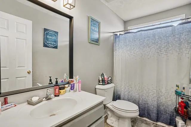 $304,900 | 970 Eaglet Circle, Conway, SC 29527