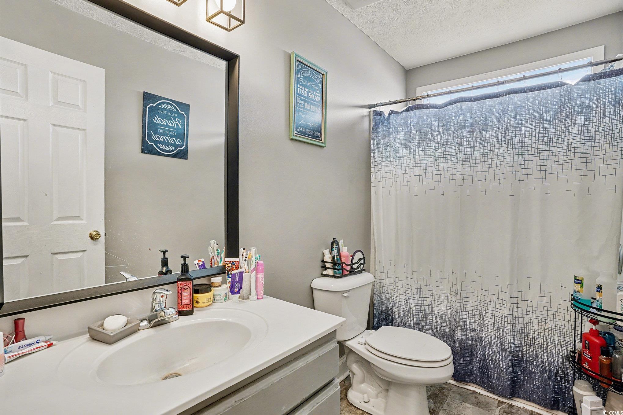 970 Eaglet Circle Conway, SC 29527 - Photo 20 of 29