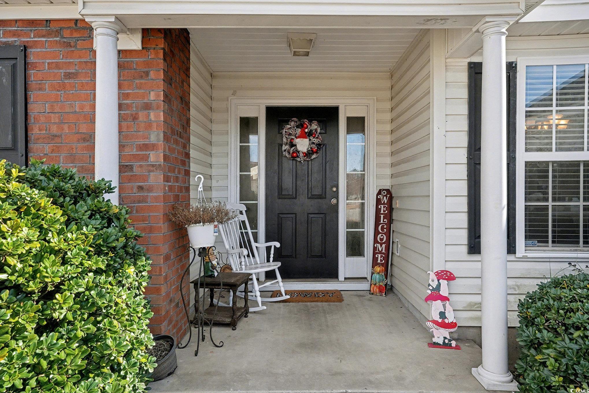 970 Eaglet Circle Conway, SC 29527 - Photo 2 of 28