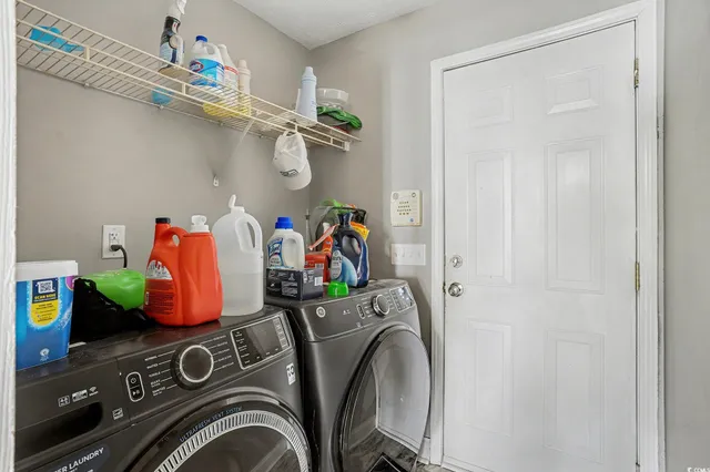 $304,900 | 970 Eaglet Circle, Conway, SC 29527