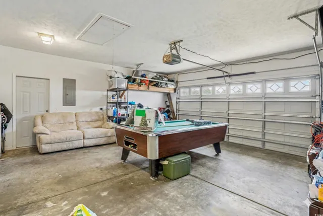 $304,900 | 970 Eaglet Circle, Conway, SC 29527