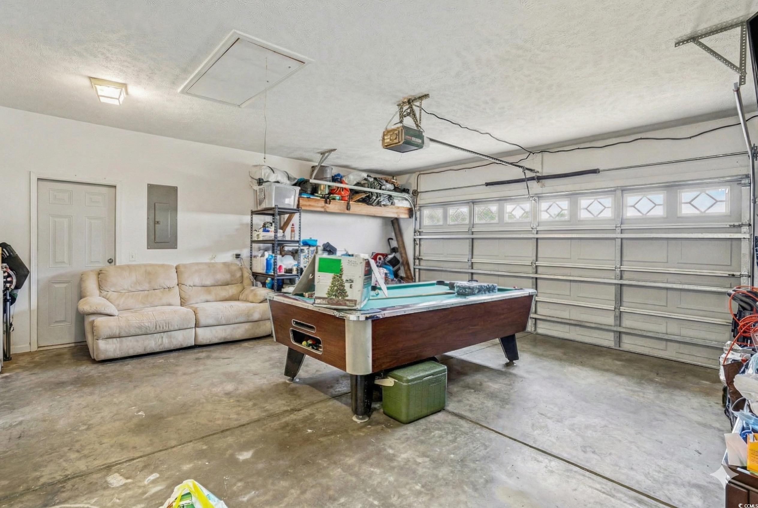 970 Eaglet Circle Conway, SC 29527 - Photo 22 of 29