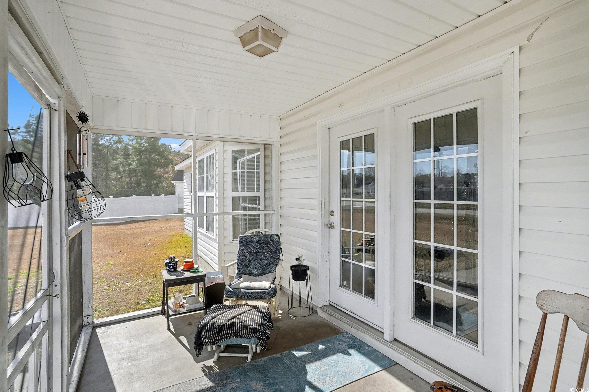 970 Eaglet Circle Conway, SC 29527 - Photo 23 of 28