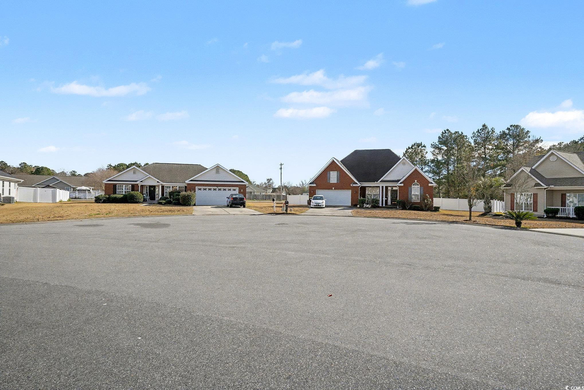 970 Eaglet Circle Conway, SC 29527 - Photo 28 of 29