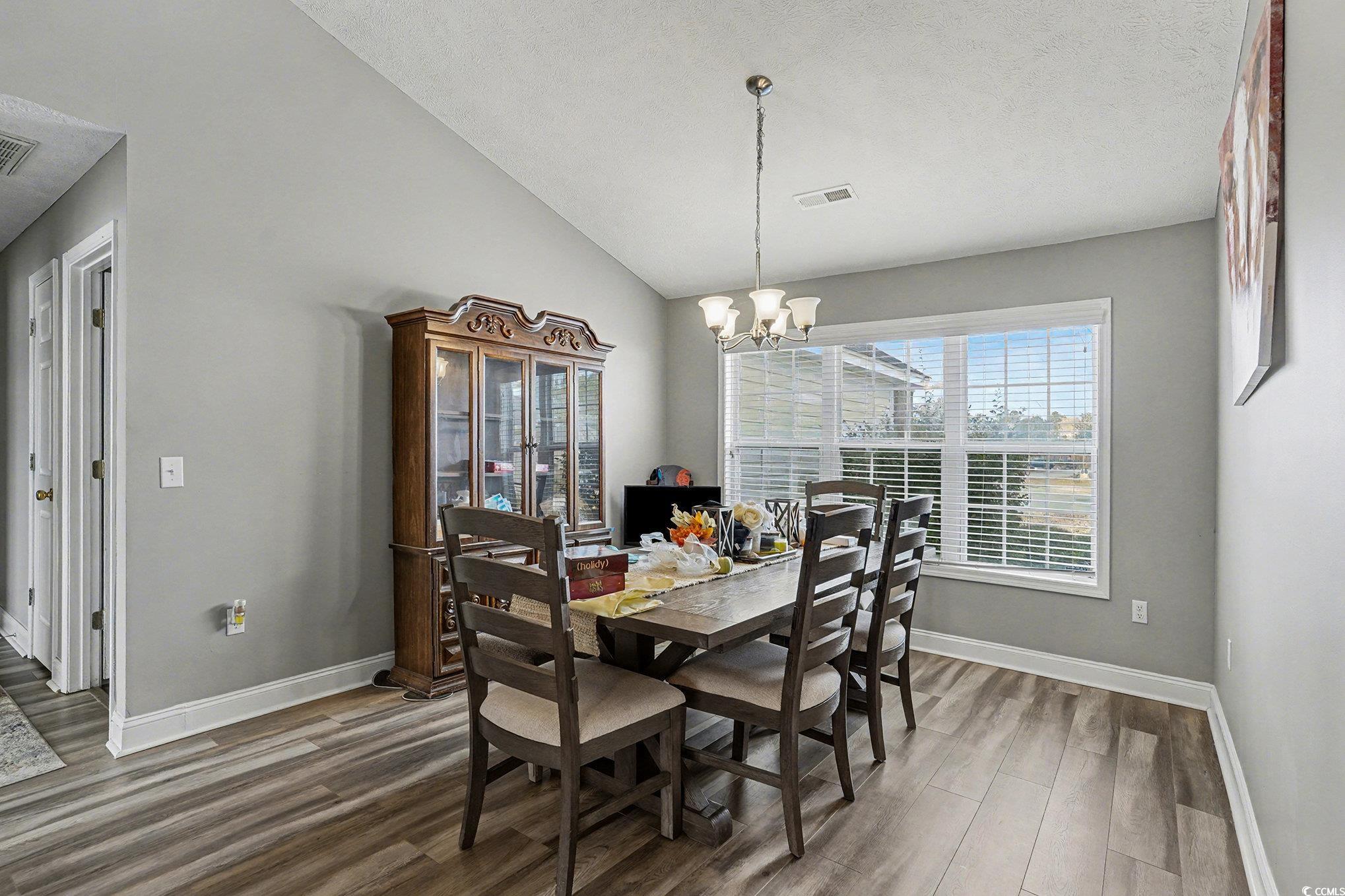970 Eaglet Circle Conway, SC 29527 - Photo 4 of 28