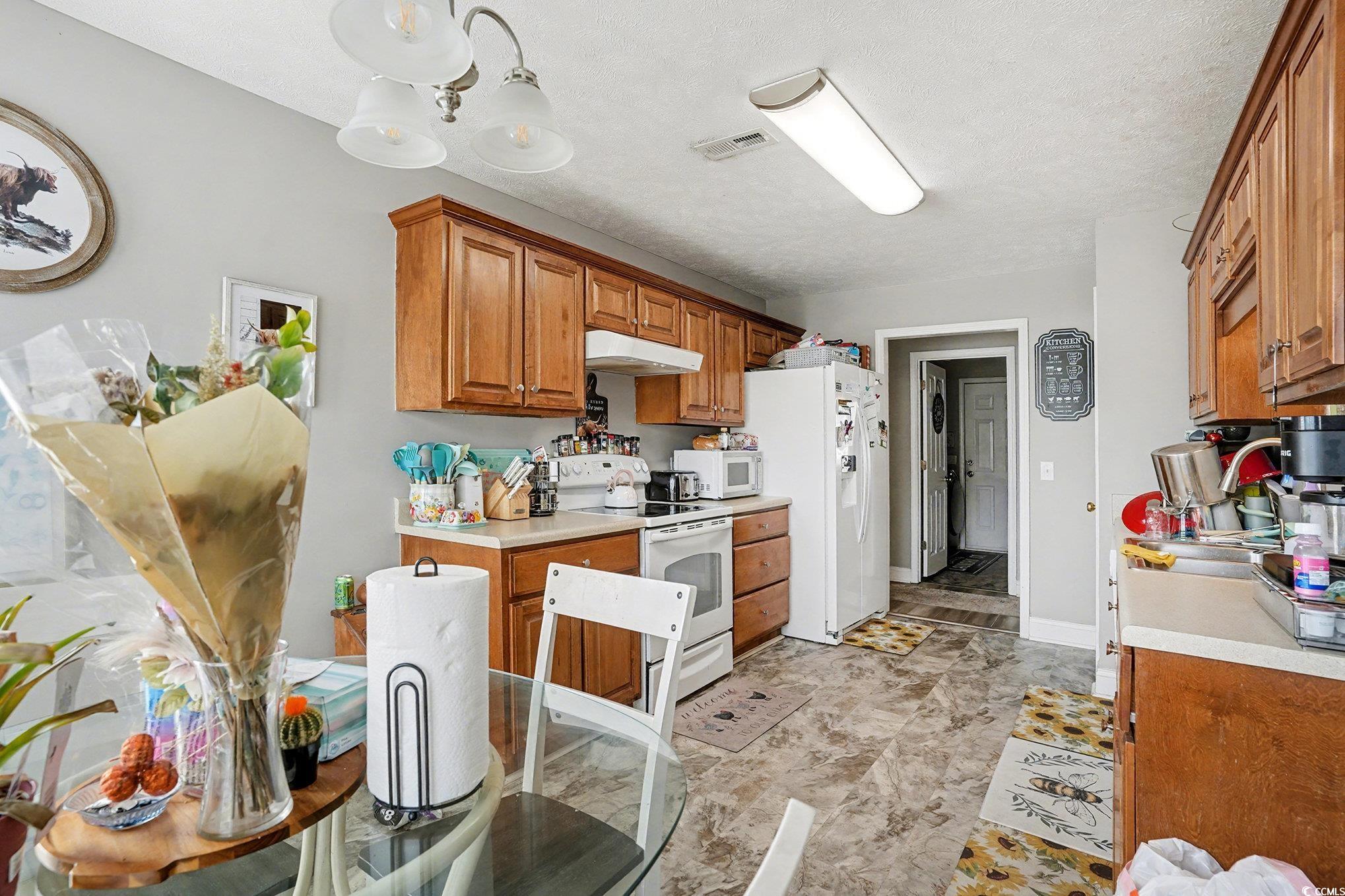970 Eaglet Circle Conway, SC 29527 - Photo 9 of 28