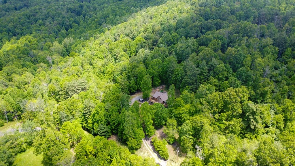 5075 Carsonville Road Fries, VA 24330 - Photo 39 of 56 Gallery Image 39