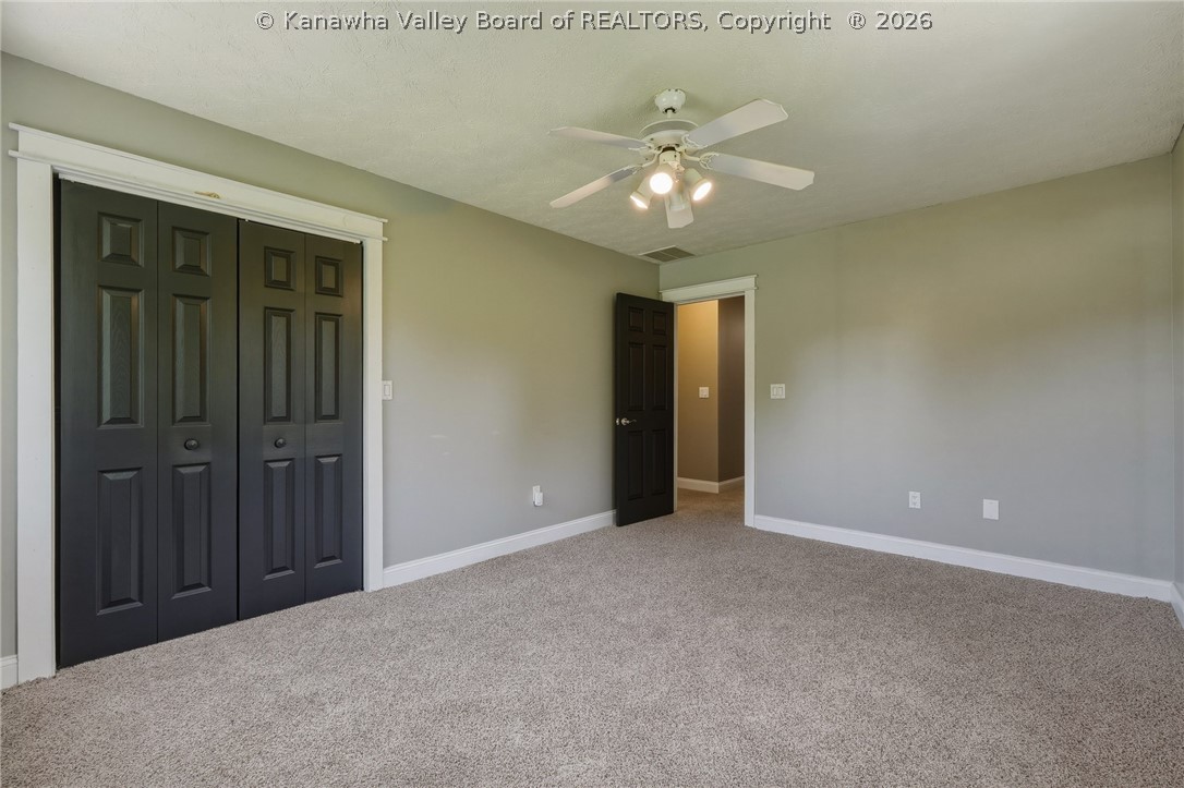 52 Timberlane Road Milton, WV 25541 - Photo 29 of 48 Gallery Image 29