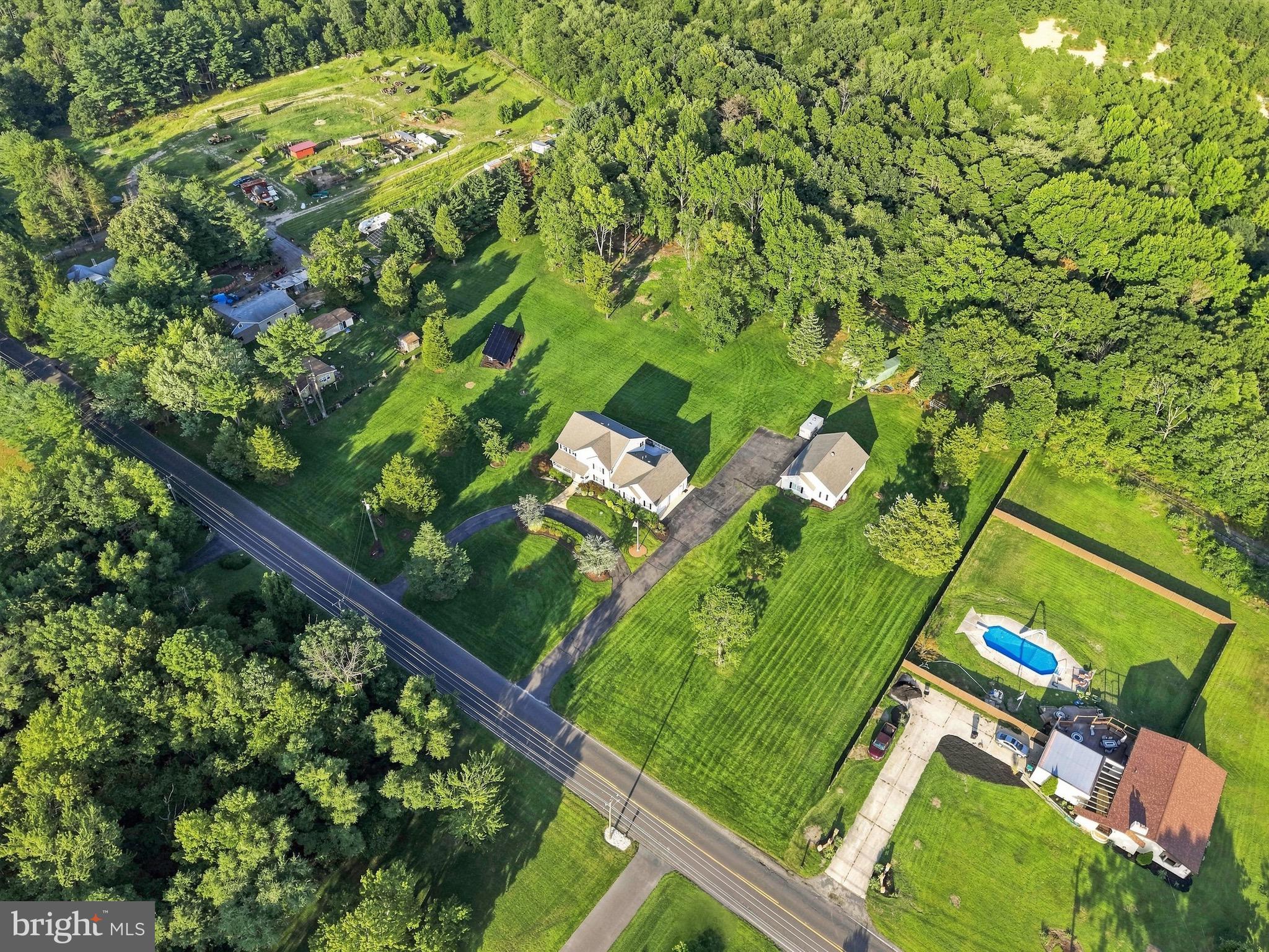 646 Albertson Road Hammonton, NJ 08037 - Photo 13 of 65 Gallery Image 13