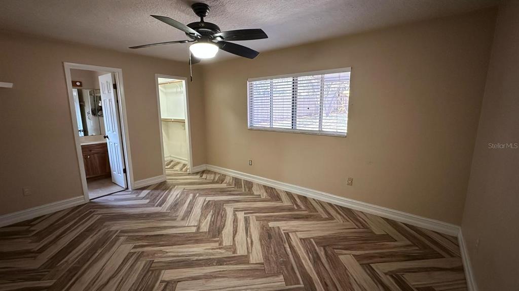 102 Winding Ridge Drive Sanford, FL 32773 - Photo 4 of 25