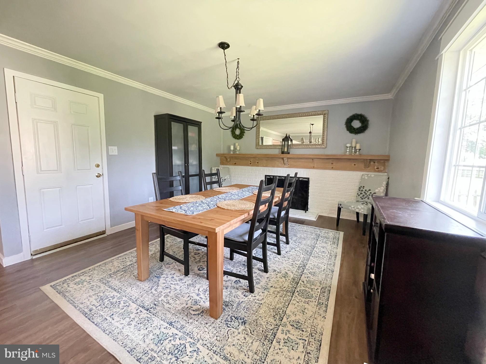 146 Red Stone Ridge Delran, NJ 08075 - Photo 14 of 42 Gallery Image 14