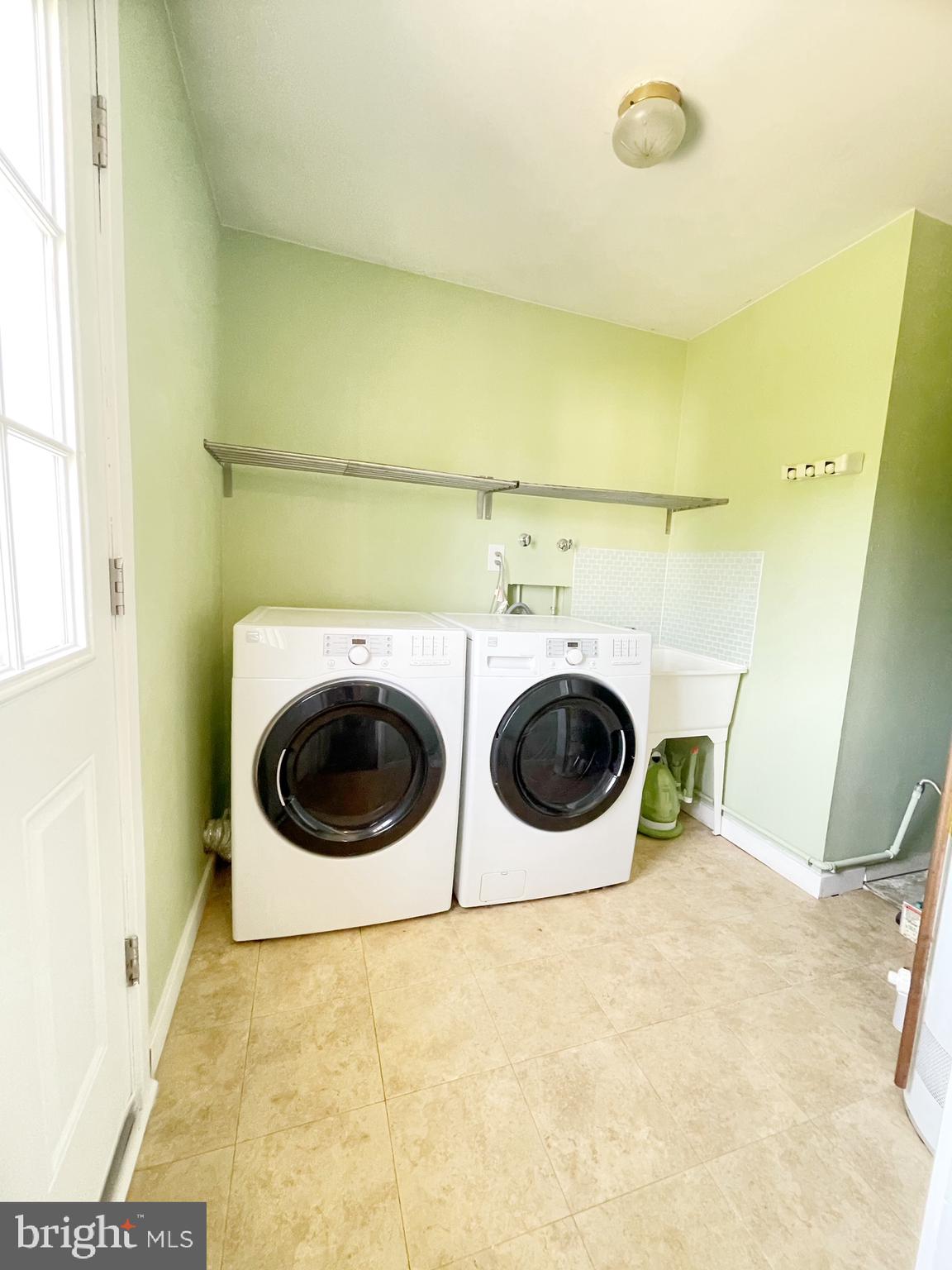 146 Red Stone Ridge Delran, NJ 08075 - Photo 22 of 42 Gallery Image 22