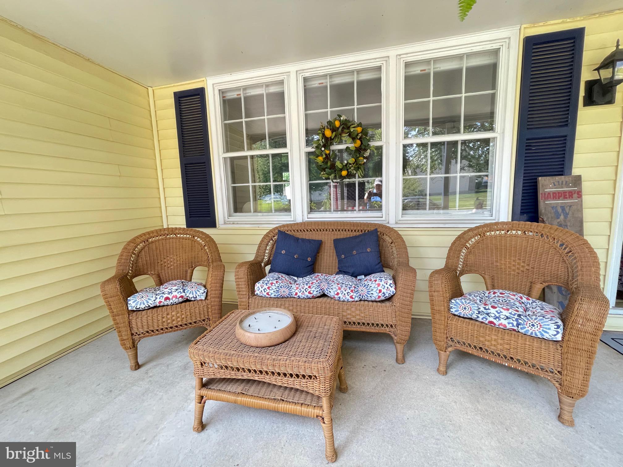 146 Red Stone Ridge Delran, NJ 08075 - Photo 5 of 42 Gallery Image 5