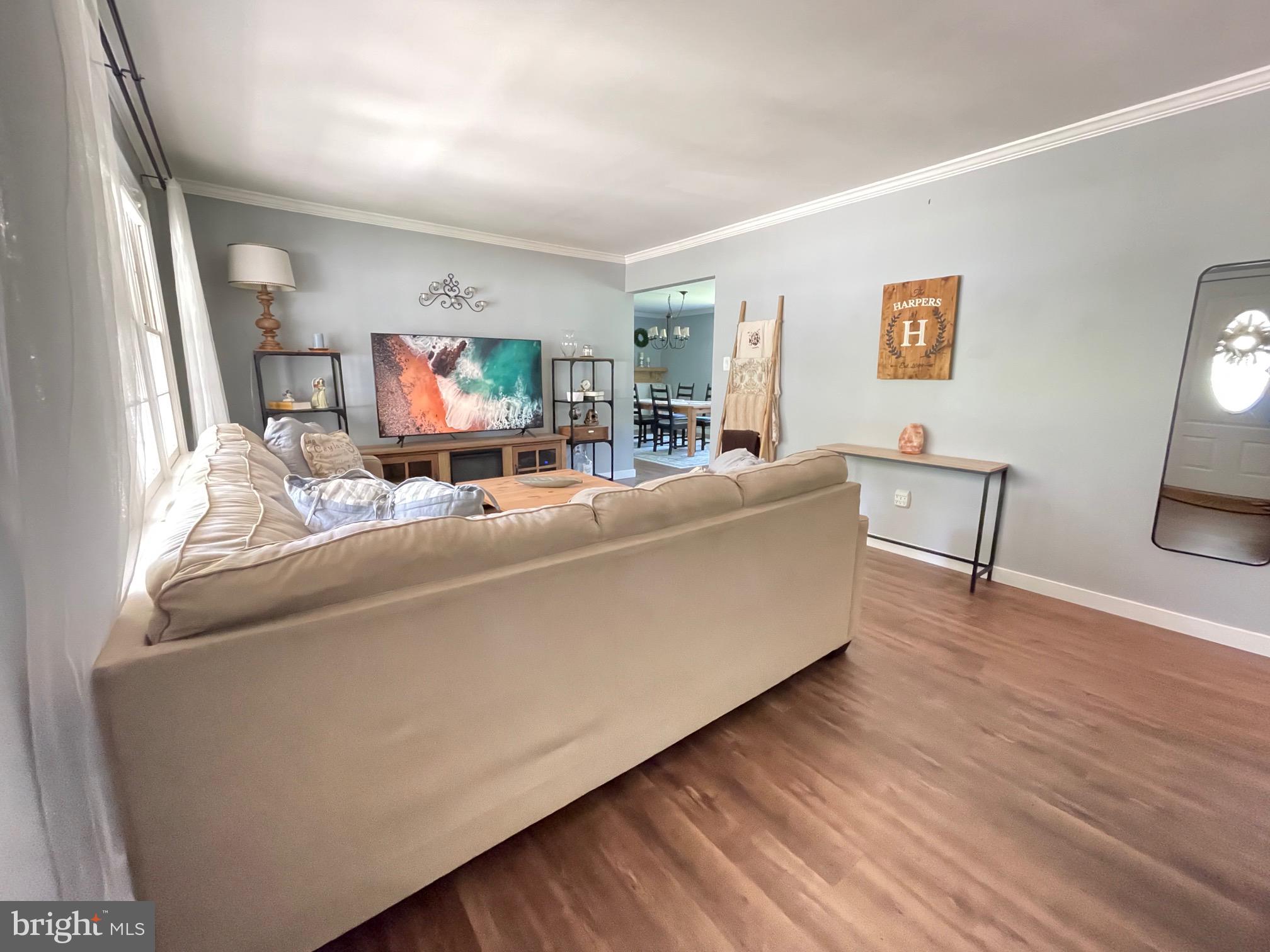 146 Red Stone Ridge Delran, NJ 08075 - Photo 7 of 42 Gallery Image 7