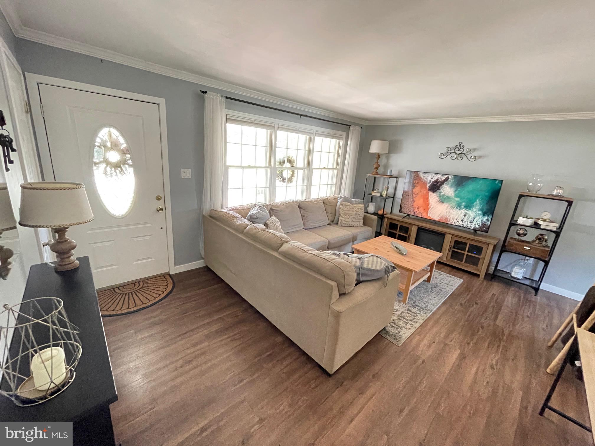 146 Red Stone Ridge Delran, NJ 08075 - Photo 8 of 42 Gallery Image 8
