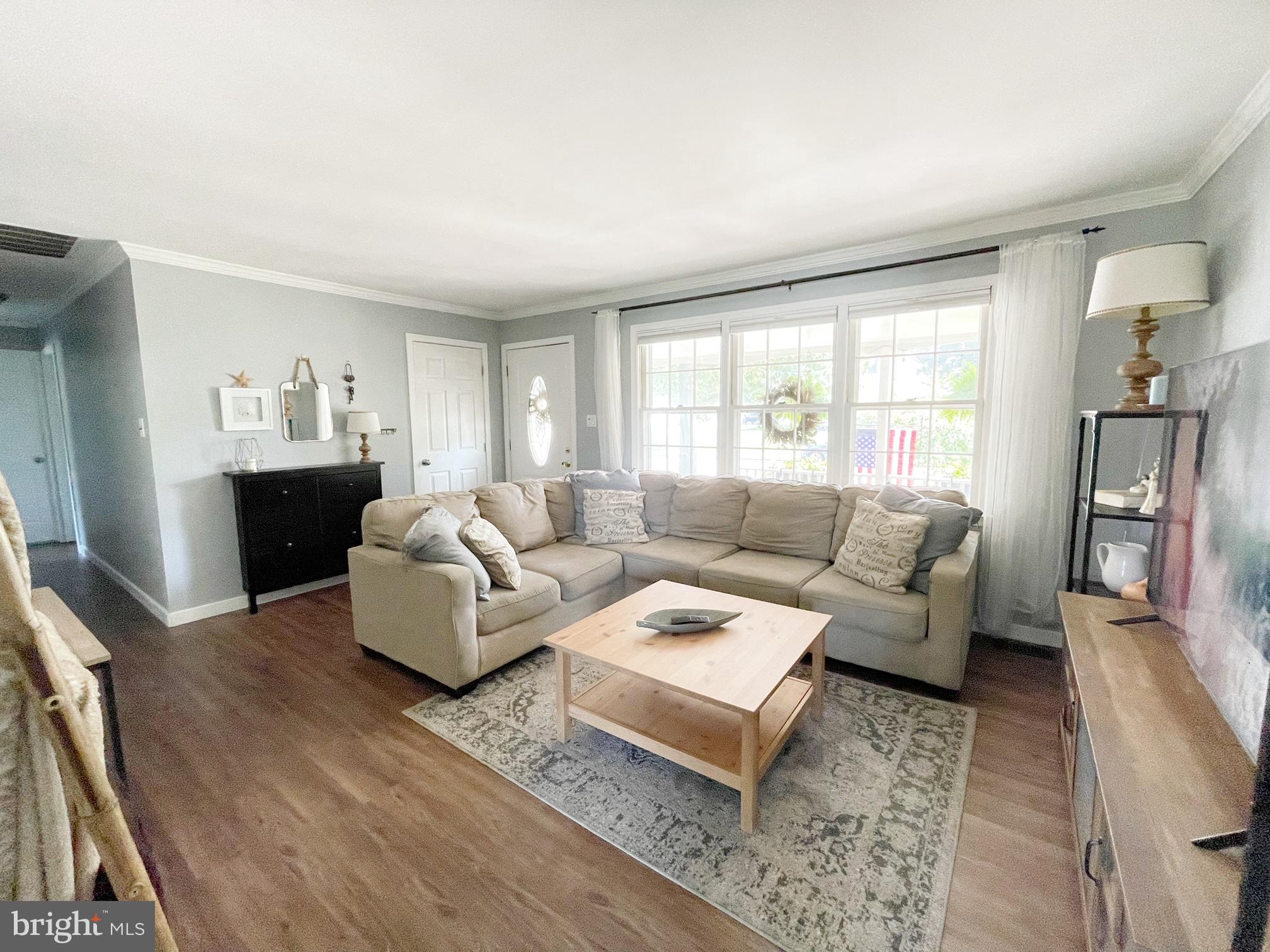 146 Red Stone Ridge Delran, NJ 08075 - Photo 9 of 42 Gallery Image 9