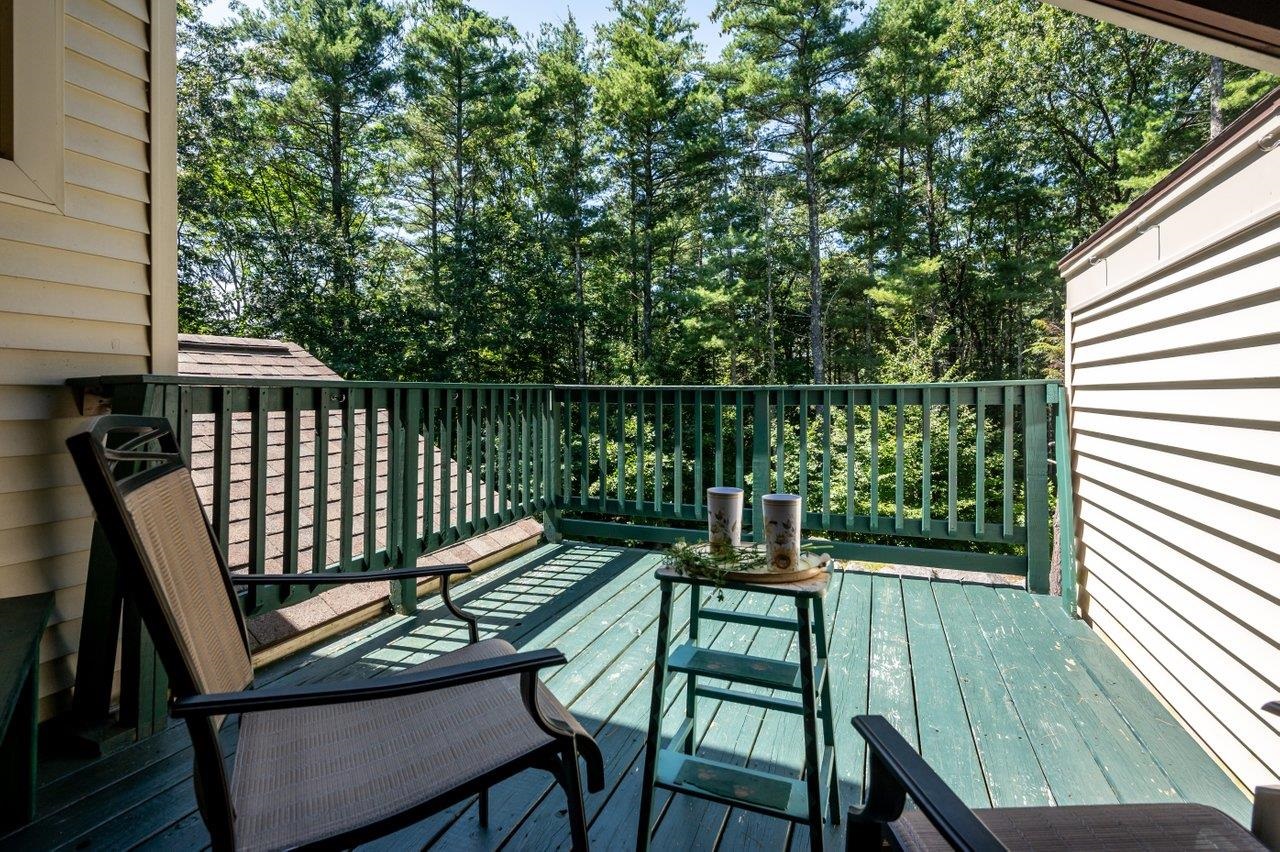 3 Cushing Road Newmarket, NH 03857 - Photo 11 of 38