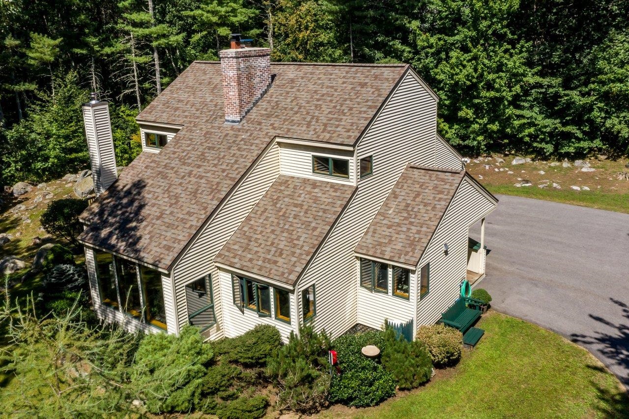 3 Cushing Road Newmarket, NH 03857 - Photo 20 of 38