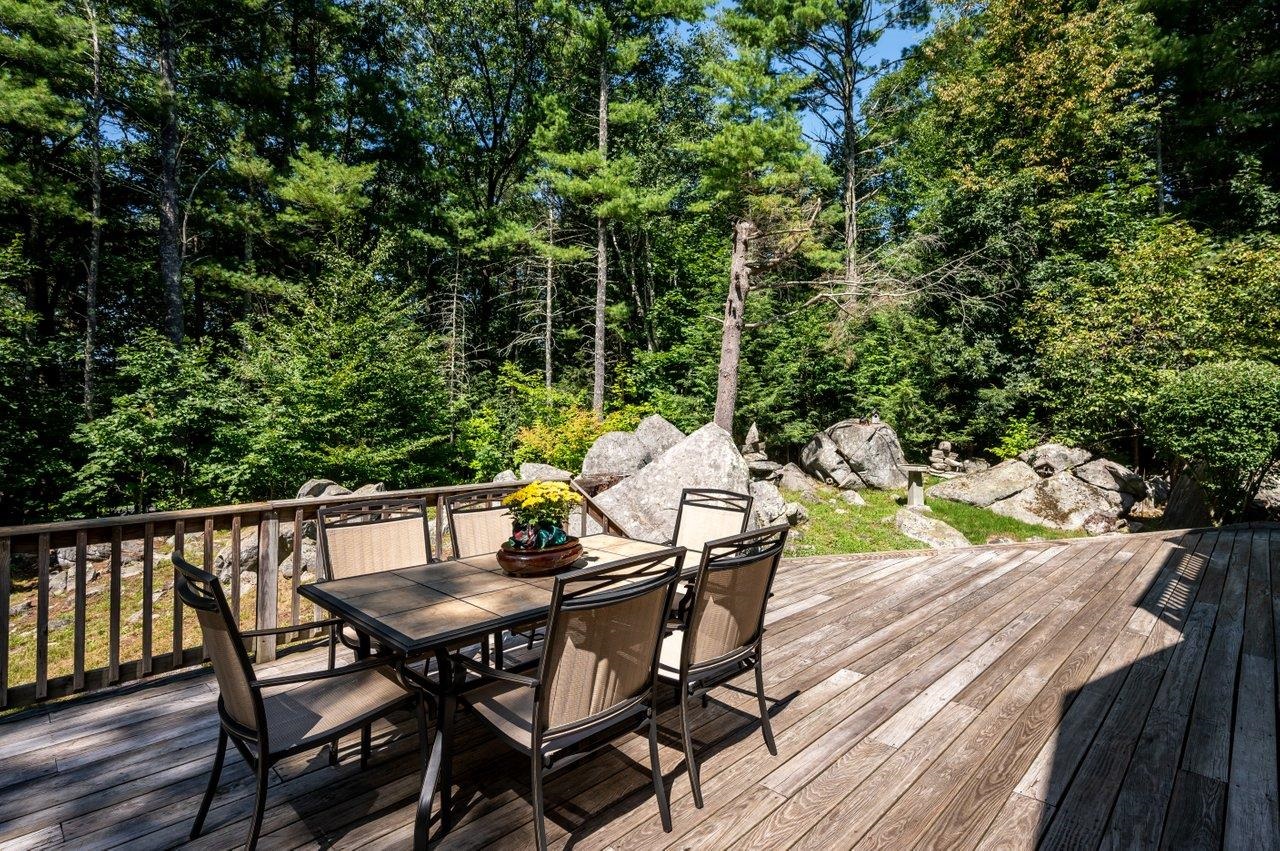 3 Cushing Road Newmarket, NH 03857 - Photo 23 of 38