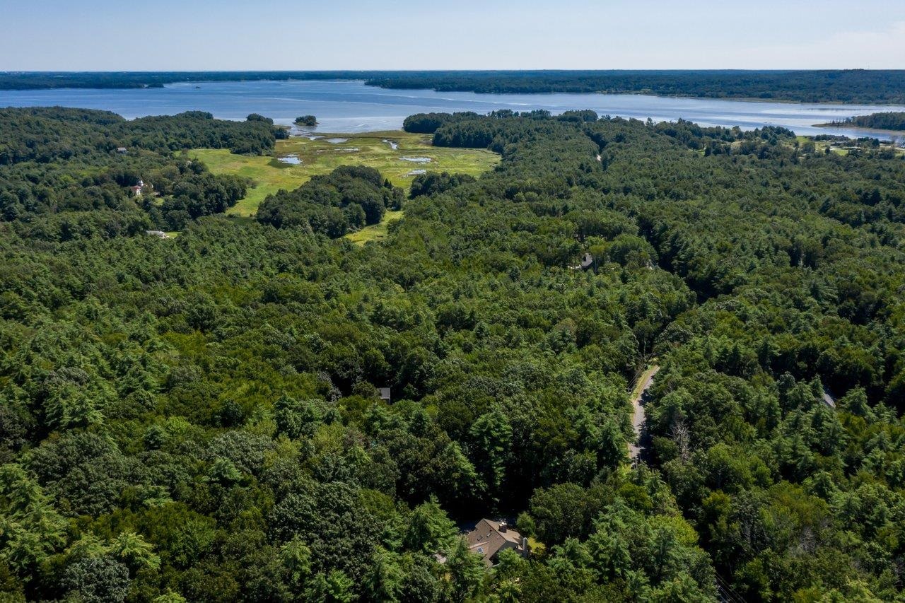 3 Cushing Road Newmarket, NH 03857 - Photo 25 of 38